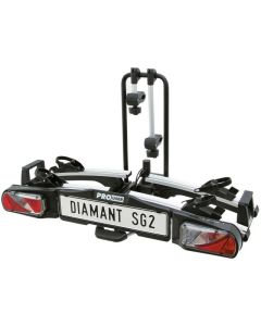 Pro-User Diamant SG2