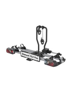Pro-User Diamant FG2 plus