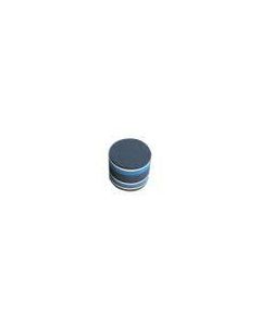 Eleven Target Polyfoam Insert 24.5cmx25cm