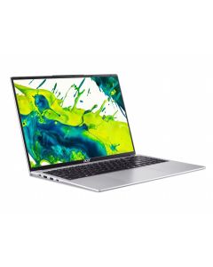 Acer Aspire Lite 16.1" WUXGA | i3-1305U | 8GB DDR5 | 512GB SSD | Windows 11 Pro