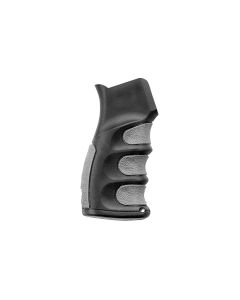 EK Archery AR Grip for Accelerator 370,3