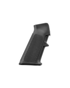 EK Archery AR Grip for Blade + Black / F