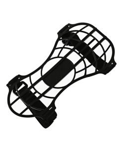 EK Archery Armguard