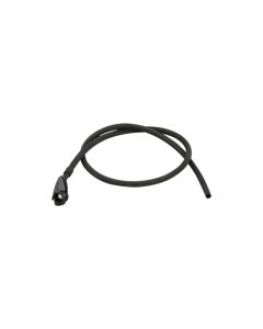 EK Archery Bow peep Sight