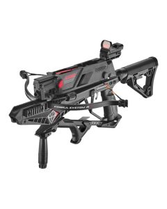 EK Archery Cobra RX Adder 130lbs