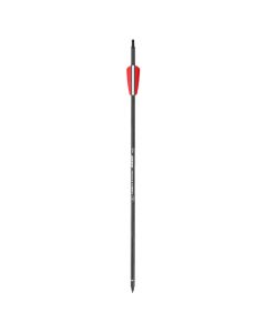 EK Archery Cobra Siege-Bolt 15.5" Carbon