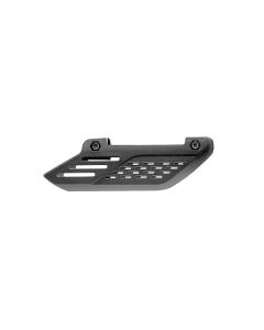 EK Archery Foregrip palm swell