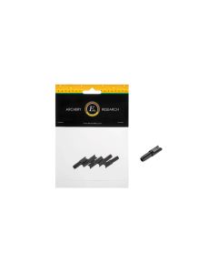 EK Archery Half Moon Nock Carbon R9 Bolt