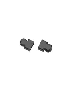 EK Archery Limb tip for Jag 1