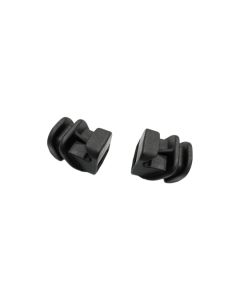 EK Archery Limb tip for Cobra R9/RX