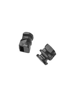 EK Archery Limb Tip for Vlad/Revo 7