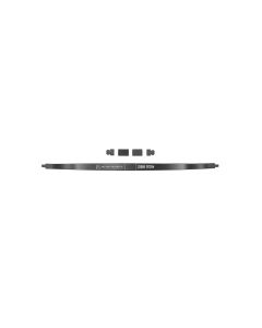 EK Archery Limb with press pad for Cobra
