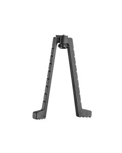 EK Archery Plastic Bipod for Siege