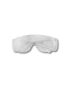 EK Archery Safety Goggle