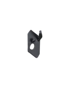 EK Archery Stick on arrow rest left hand