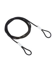 EK Archery String for Chameleon Recurve