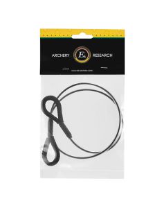 EK Archery Stringer for Jag 1