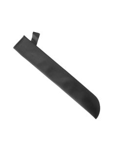 EK Archery Waist hanged quiver
