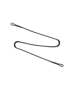 EK Archery String for Vlad/Revo 7 - 90lbs