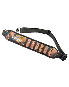 Excalibur Bowsling Ex-Sling