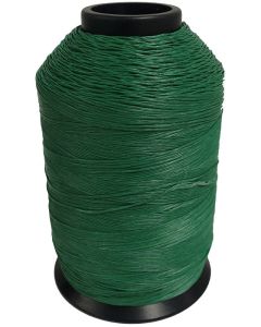 BCY Bedieningsmateriaal 3D 1LBS 017 Groen