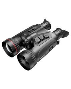 Hikmicro Habrok Pro HX60LN Binocular 940