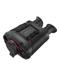 Hikmicro Raptor RQ50L Binocular with Bi-Spectrum