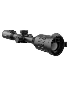 Hikmicro Stellar 3.0 SX60L Thermal Scope