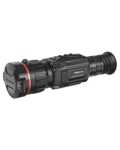 Hikmicro Thunder TQ60 Zoom 2.0 Handheld