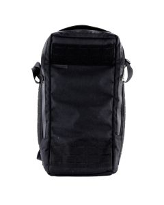 Steambow AR-6 Stinger II – Survival bag | Black