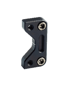  HHA Sports Adjust Plate Tetra Infinite
