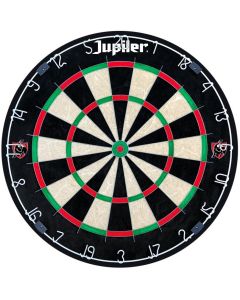 Jupiler Professioneel Dartbord