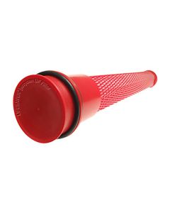 LifeSaver Jerrycan 10k SEALED Replace Filter