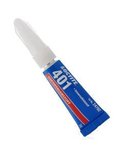 Loctite Glue 3g