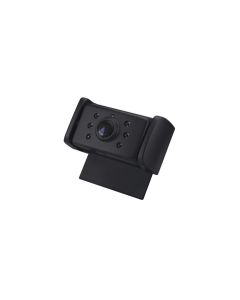 Losse camera voor DRC4311 + DRC4321