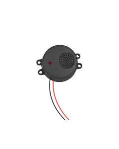 Marterverjager 12V