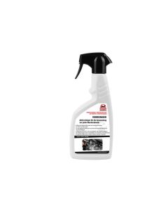 Marterverjager voorreiniger 500ML