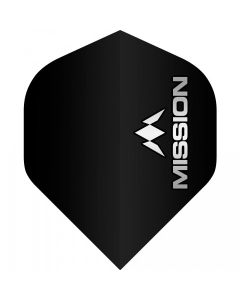 Mission Logo 100 No.2