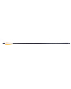 Man Kung 30 inch carbon bow arrow (Ø7,5mm)
