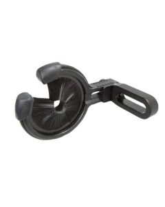 Man Kung Whisker Biscuit Pijlsteun – Verstelbaar & Fail-Safe Arrow Rest