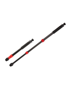 Barnett Sureshot Monopod