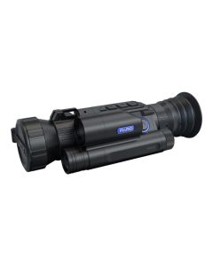 PARD SA62-45LRF Handheld Thermal Observa