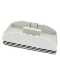 Pentel Dry Eraser Maxiflo (excl. 2 markers)