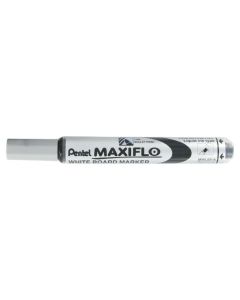 Pentel Maxiflo Whiteboard Marker