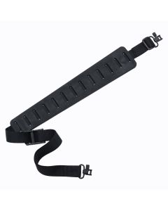 Tenpoint Crossbow Sling Premium Grip