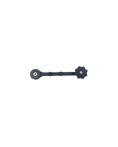 Ravin Crank Cocker