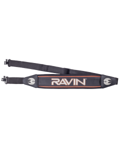 Ravin Shoulder Sling
