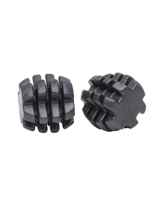 Ravin Limb Vibriation Dampers