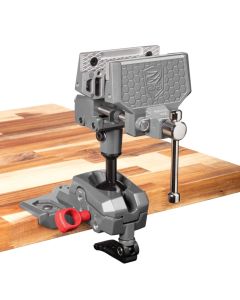 Real Avid Armorer’s Master Vise