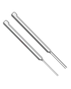 Real Avid Bolt Catch Punch Set